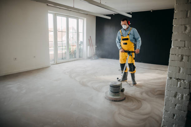 Best Concrete Removal and Replacement in East Stroudsburg, PA