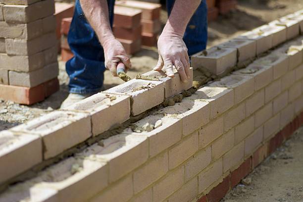 Best Residential Concrete Solutions in East Stroudsburg, PA