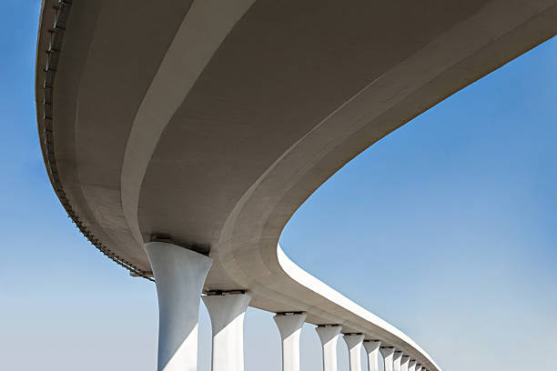  East Stroudsburg, PA Concrete contractor Pros